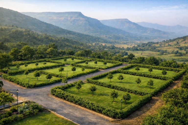 395d2dbe-7147-4fa7-b2a2-5042d112b785