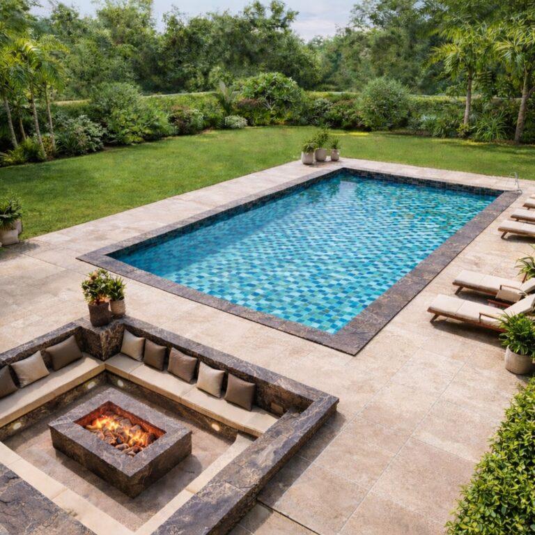 WhatsApp Image 2026-01-31 at 11.47