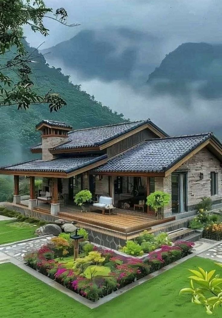 WhatsApp Image 2026-01-31 at 12.21